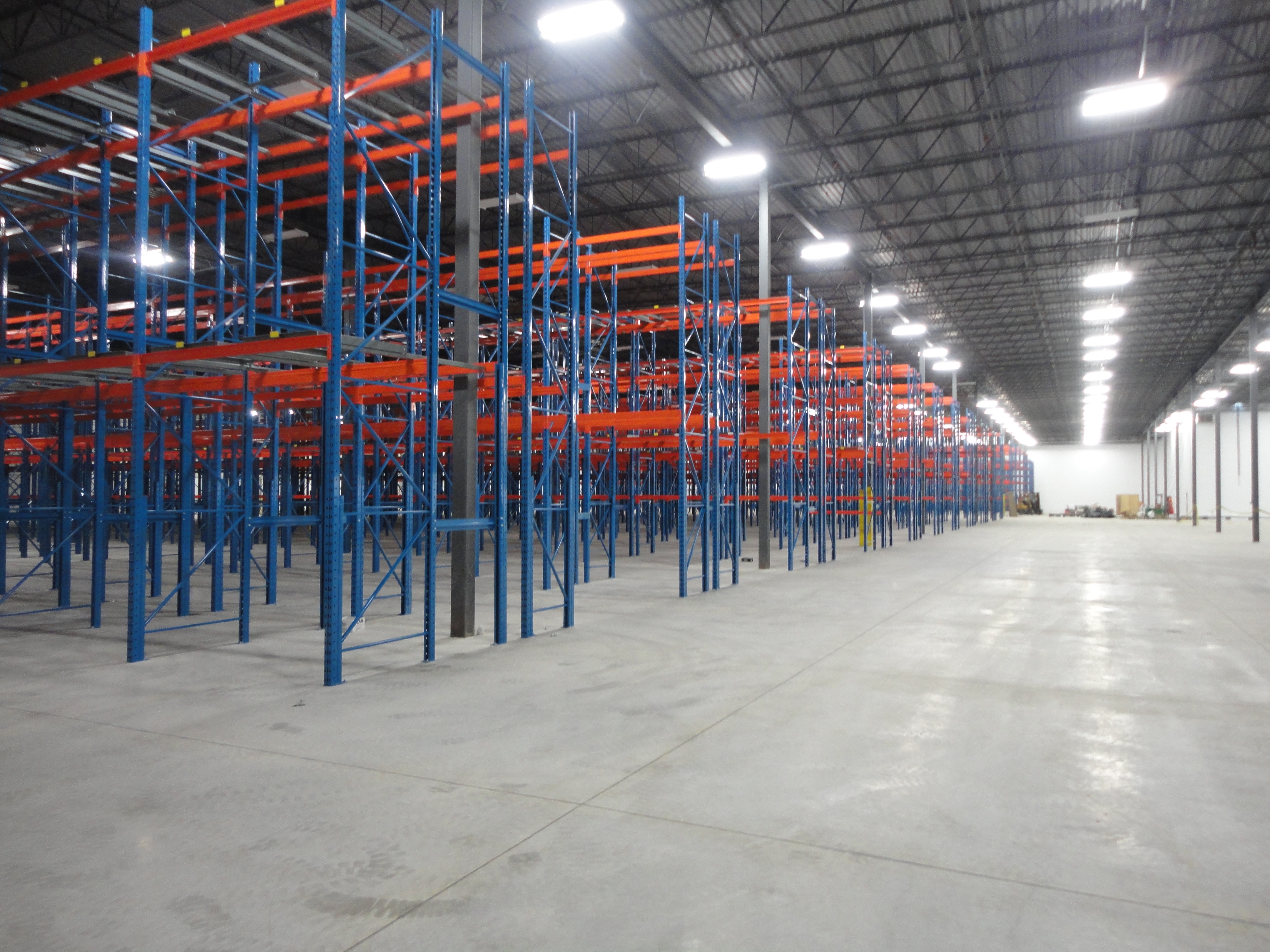 we buy storage systems